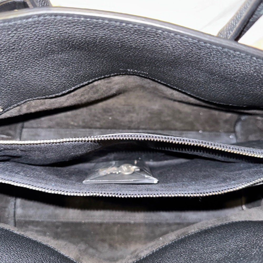Saint Laurent small Sac De Jour bag (NWOT) - Picture 10 of 12